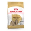 Royal Canin Shih Tzu Adult 1.5kg