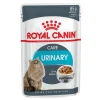 Royal Canin Urinary Care in Gravy