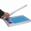 ScoopFree Litter Tray Refill
