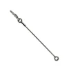 Scooter Z Stainless Steel Fruit Spear Large