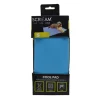 Scream Cool Pad Loud Blue Small