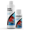 Seachem Betta Basics