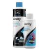 Seachem Clarity
