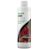 Seachem Flourish Iron 250mL
