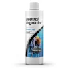 Seachem Neutral Regulator 7.0 Liquid 250ml