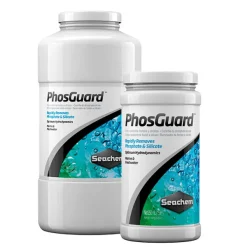 Seachem PhosGuard