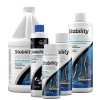 Seachem Stability