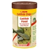 Sera Catfish Chips Nature 95g / 250mL