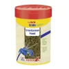 Sera Crabs Nature Crustacean Food 30g