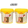 Sera Discus Color Nature Food 4.2kg / 10L x2 BULK BUY