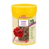 Sera FD Bloodworms Nature Freeze Dried Treats 9g
