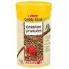 Sera Goldy Gran Nature Goldfish Granules 80g / 2.8oz