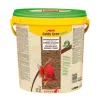 Sera Goldy Gran Nature Goldfish Granules 2.9kg 6.4lb