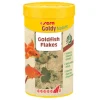 Sera Goldy Nature Goldfish Flakes 22g