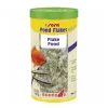Sera Pond Flakes Nature Flake Food 150g / 1000mL