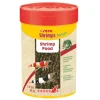 Sera Shrimps Nature Sinking Granules 55g