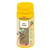 Sera Vipagran Baby Nature Fry Food 24g