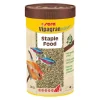 Sera Vipagran Nature Staple Food 80g / 250mL