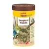 Sera Vipan Nature Tropical Flakes 60g