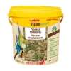 Sera Vipan Nature Tropical Fish Flakes Large 2kg