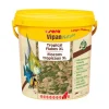 Sera Vipan Nature Tropical Fish Flakes Large 4kg