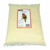Sheps Lori Dry Lorikeet Food 2.5kg