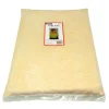 Sheps Lori Wet Lorikeet Food 5kg