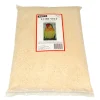 Sheps Lori Wet Lorikeet Food 2.5kg
