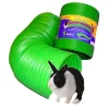 Snuggle Safe All Weather Bunny Warren