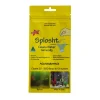 Splosht Aquarium Pack