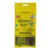 Splosht Large Fish Pond Pack