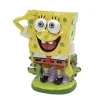 Spongebob Squarepants SpongeBob Resin Ornament