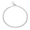 Sprenger Chrome Chain - Medium