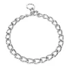 Sprenger Chrome Chain - Ultra Heavy