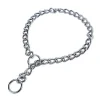 Sprenger Stainless Steel Chain