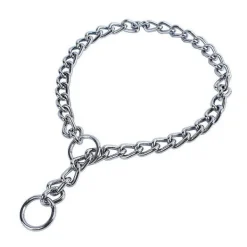 Sprenger Stainless Steel Chain