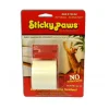 Sticky Paws On A Roll 10 Metres