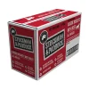Stockman & Paddock Aussie Baked Dog Biscuits with Beef 10kg