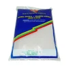 Super White Sand