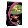 Supercoat Puppy 18kg