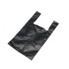 Superior Pet Goods Biodegradable Waste Bags