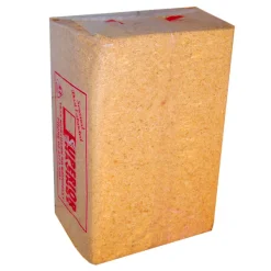 Superior Shavings Wood Shavings Bale