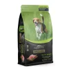 Supervite Gold Label Adult Dog Healthy Weight Chicken 20kg