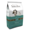 Supreme Science Selective Adult Rabbit Food