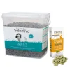 Supreme Science Selective Adult Rabbit Food 3kg BONUS BUCKET & TREAT