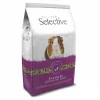 Supreme Science Selective Balanced Guinea Pig Food 2kg