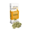 Supreme Selective Naturals Meadow Loops Rabbit Treat with Timothy Hay and Thyme 80g