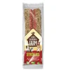Supreme Tiny Friends Farm Stickles with Apple & Cranberry 100g