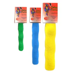 Sweet Feet & Beak Safety Perch