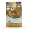 Taste of the Wild Canyon River CAT Formula with Trout & Smoked Salmon